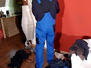 anal, german, hd, milf, german anal